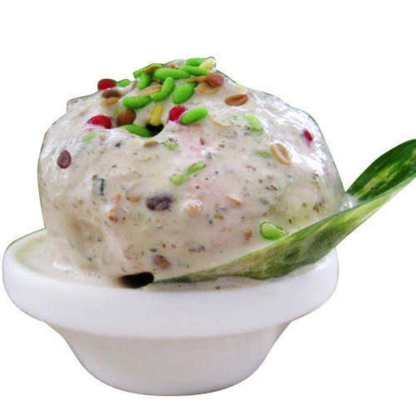 Pan Masala - 100 ML