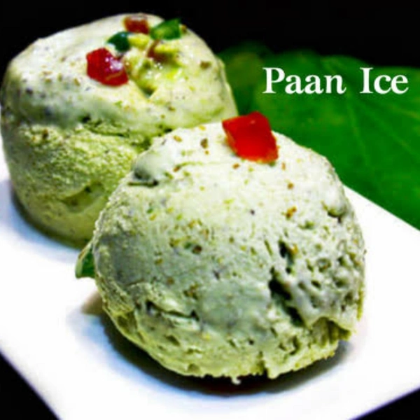 Pan Masala - 100 ML
