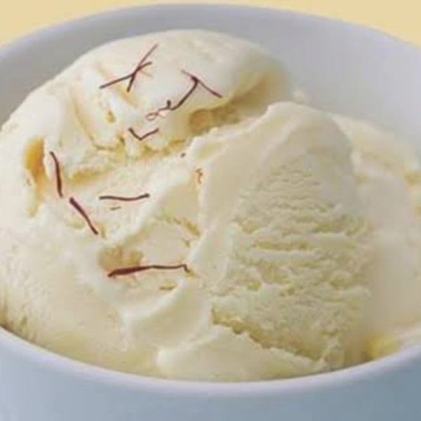 Mawa Malai - 100 ML