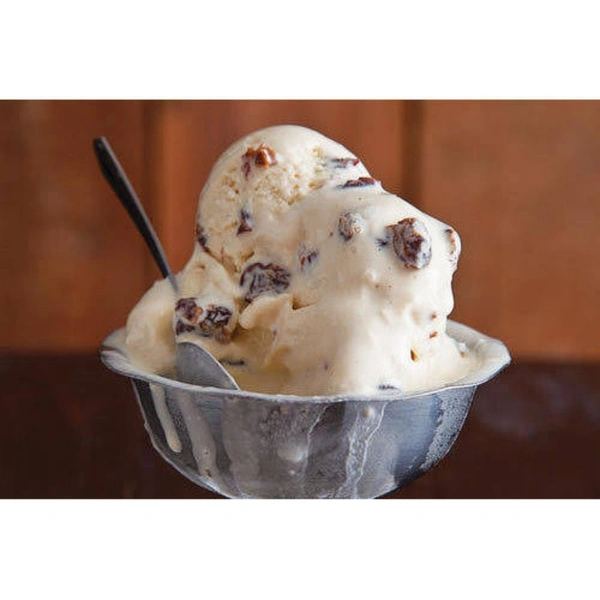Mawa Malai - 100 ML