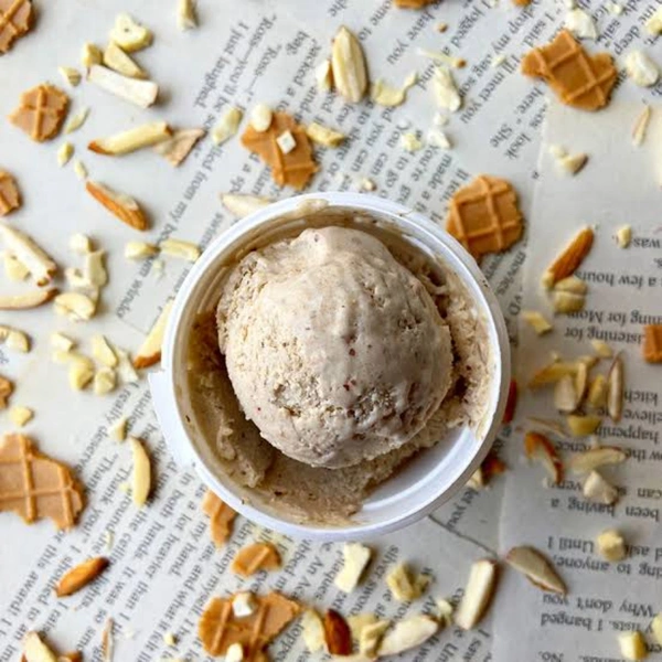 Mawa Malai - 100 ML