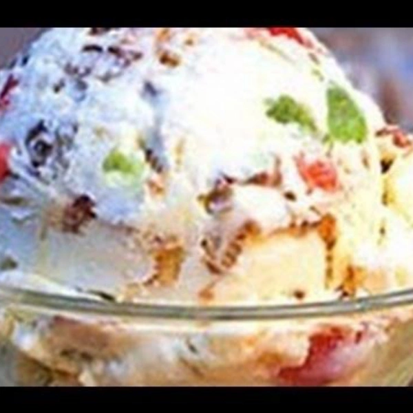 Mawa Malai - 100 ML