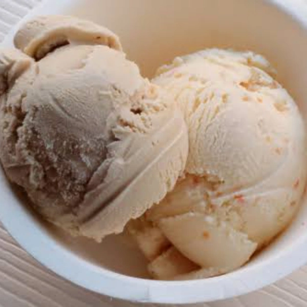 Mawa Malai - 100 ML