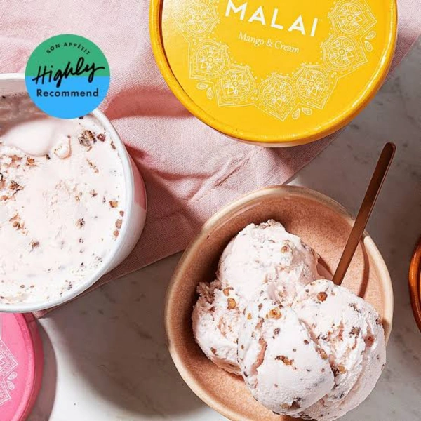 Mawa Malai - 100 ML