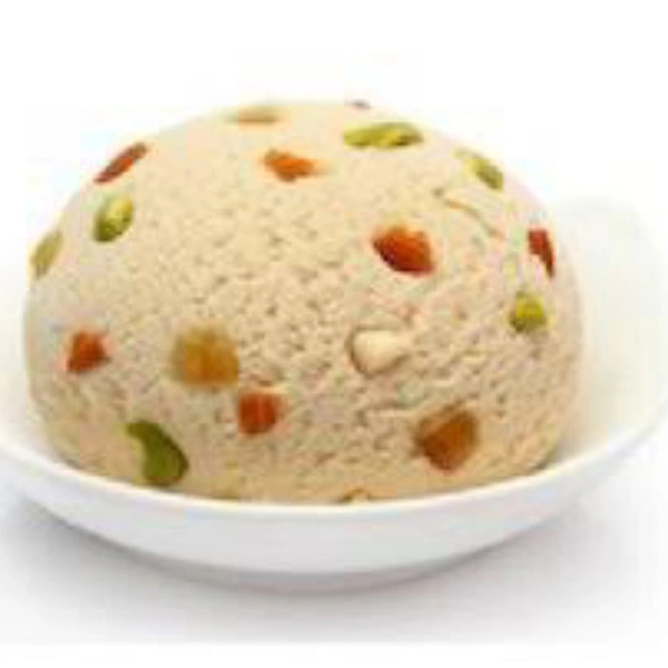 American Dry fruit - 100 ML