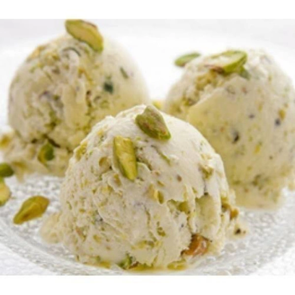 American Dry fruit - 200 ML