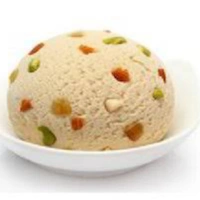 American Dry fruit - 200 ML