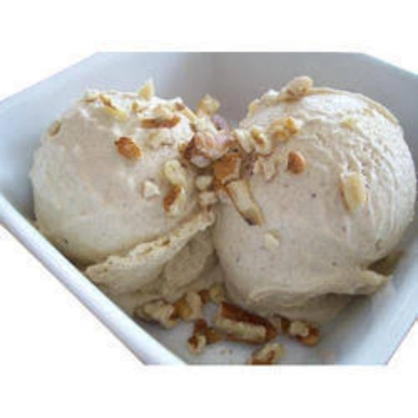 American Dry fruit - 500 ML