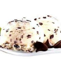 Rajbhog - 100 ML