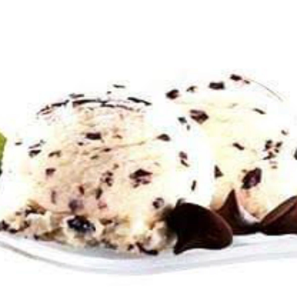 Rajbhog - 100 ML