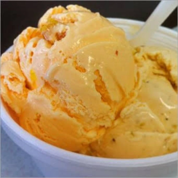 Rajbhog - 100 ML
