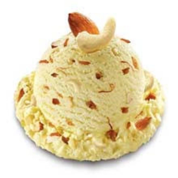 Rajbhog - 500 ML