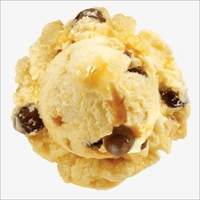 Rajbhog - 500 ML
