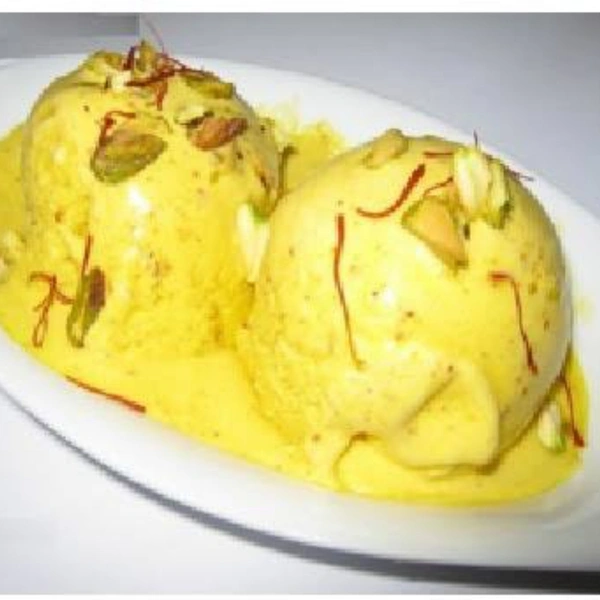 Kaju Anjeer - 200 ML
