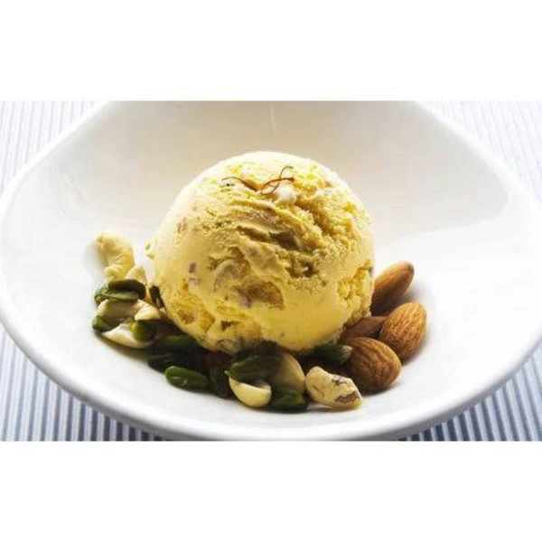 Kaju Anjeer - 500 ML