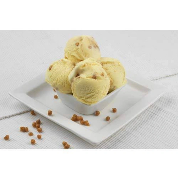Kaju Anjeer - 500 ML
