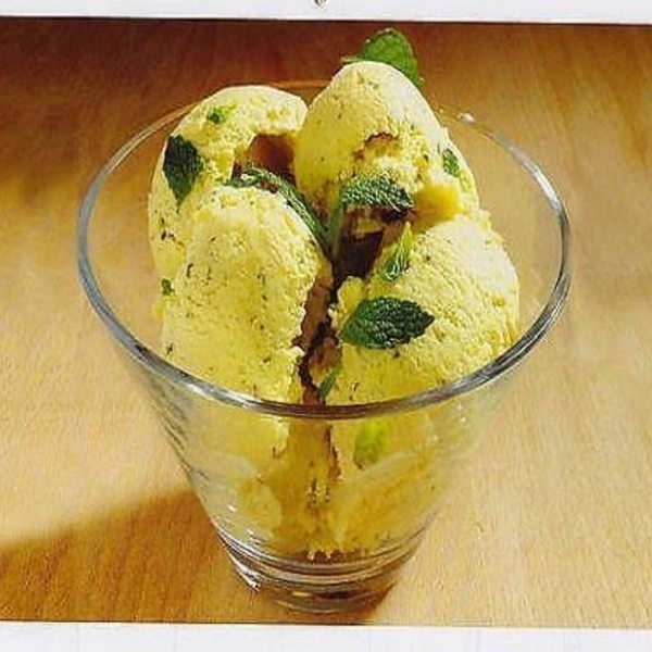 Kaju Anjeer - 500 ML