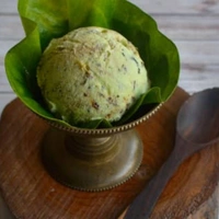 Kaju Anjeer - 500 ML