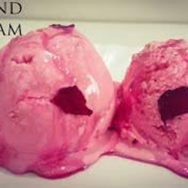 Kaju Gulkand - 100 ML
