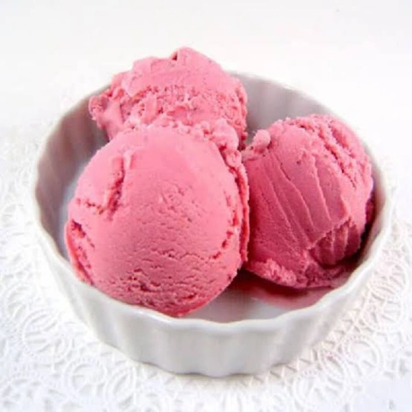 Kaju Gulkand - 500 ML