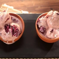Kaju Gulkand - 500 ML