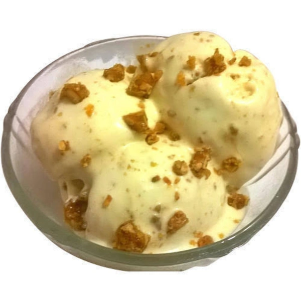 Butter Scotch - 100 ML