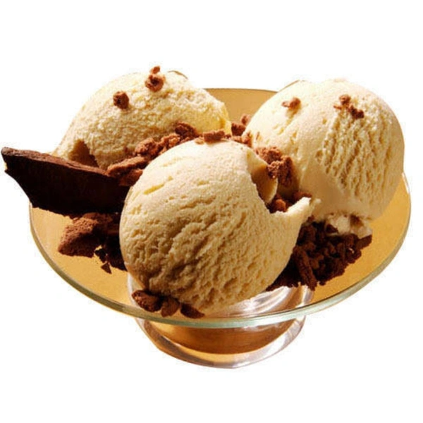Butter Scotch - 200 ML