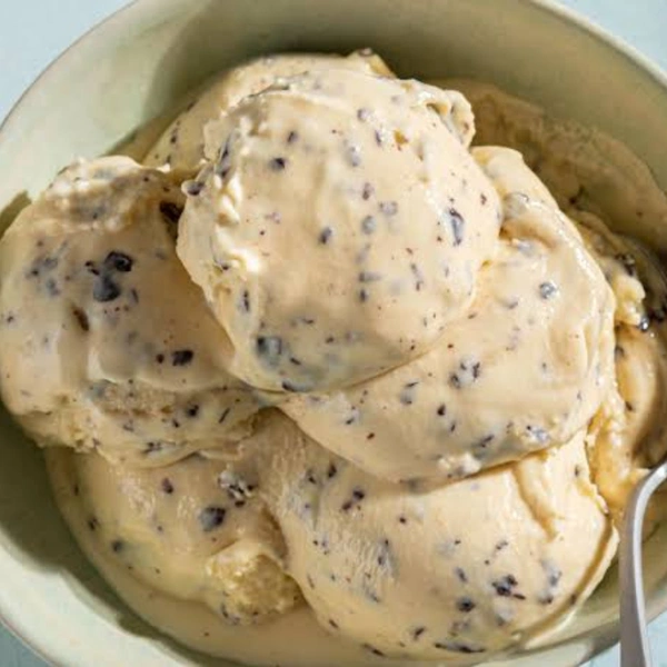 Chocolate Chips - 100 ML