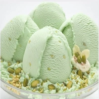 Kesar Pista - 500 ML