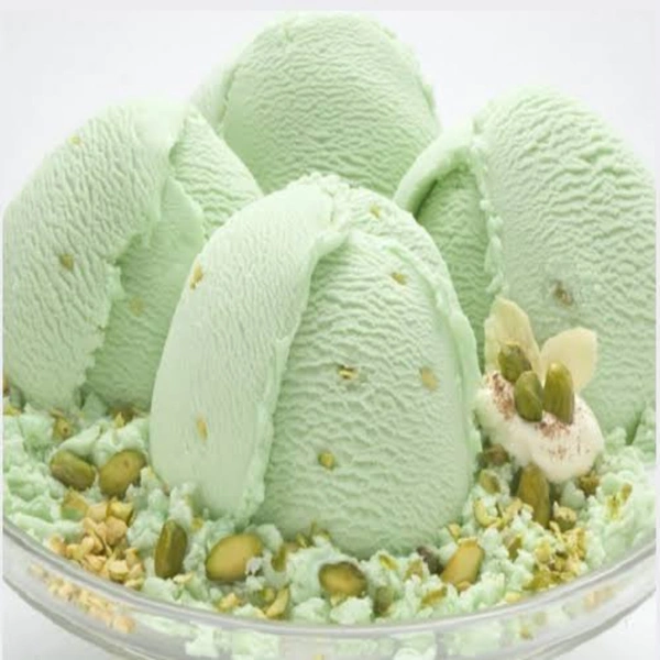 Kesar Pista - 500 ML