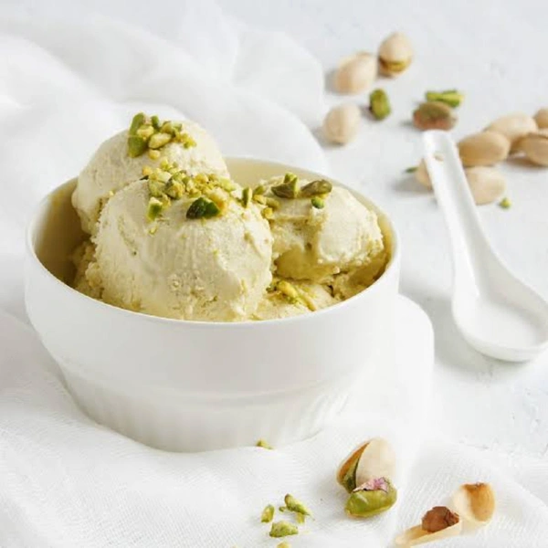 Kesar Pista - 500 ML