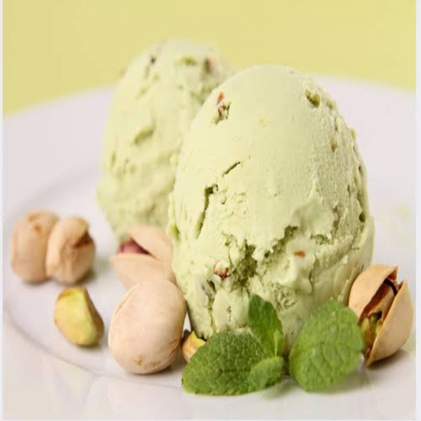 Kesar Pista - 200 ML