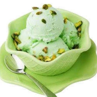 Kesar Pista - 200 ML