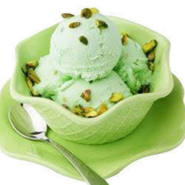 Kesar Pista - 200 ML