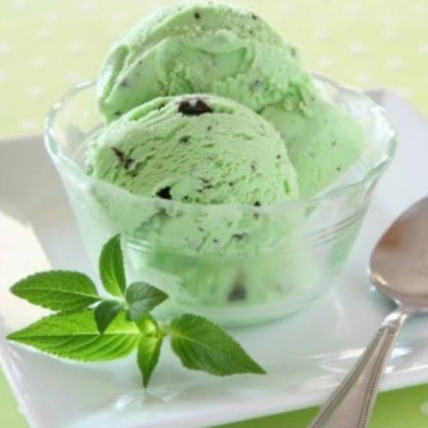 Kesar Pista - 200 ML