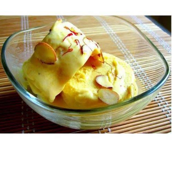 Badam Pista - 100 ML