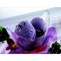 Black Current - 100 ML