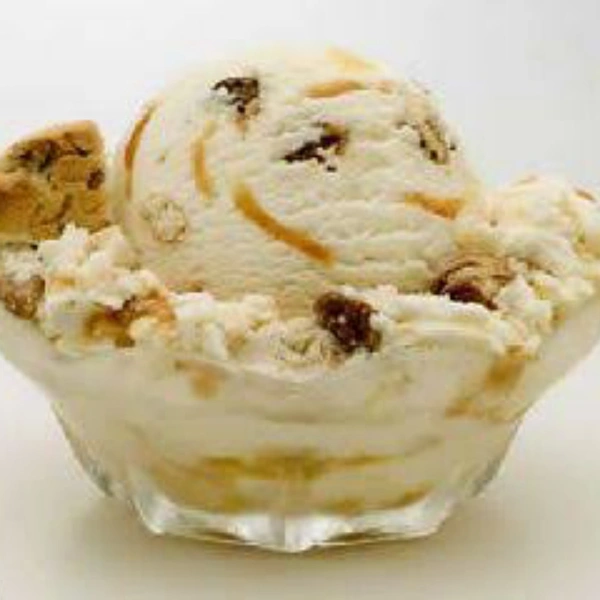 Special Rajwadi - 100 ML