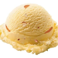 Special Rajwadi - 100 ML