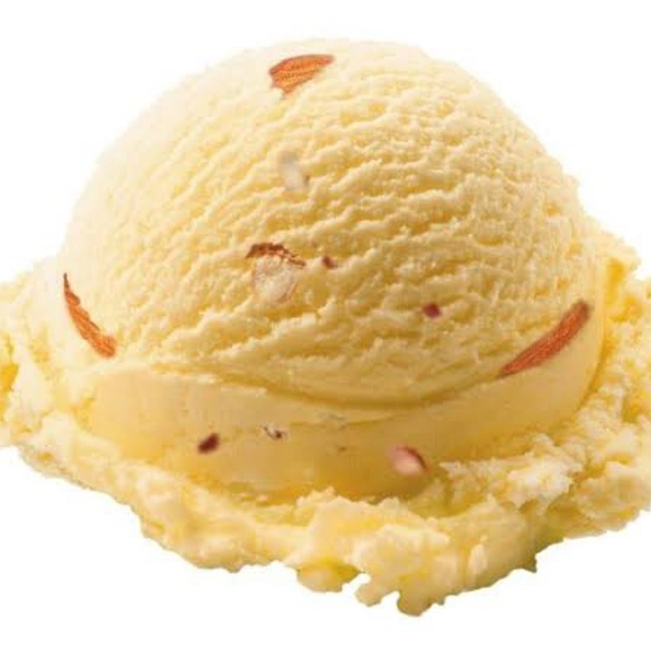 Special Rajwadi - 100 ML