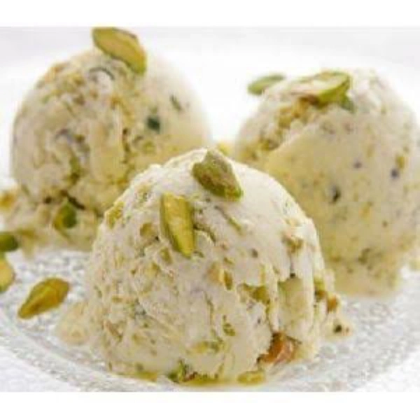 Special Rajwadi - 100 ML