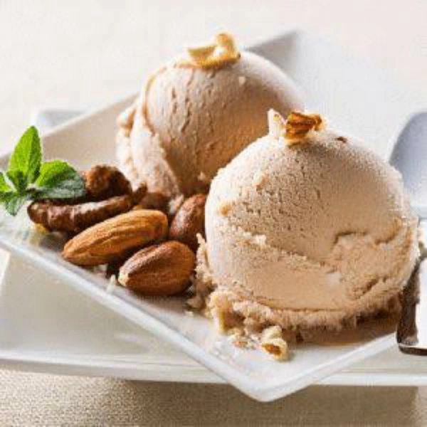 Special Rajwadi - 200 ML
