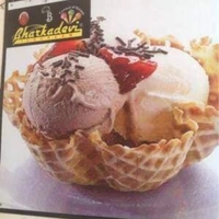 Special Bharkadevi - 100 ML