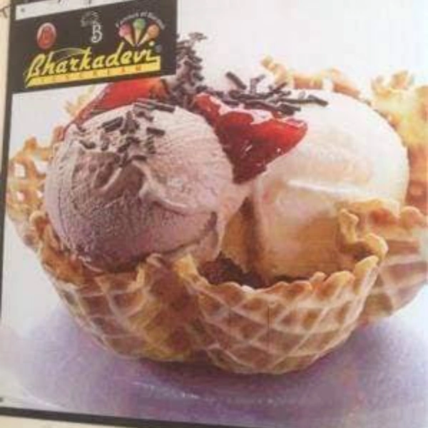 Special Bharkadevi - 100 ML