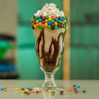 Cocktail Mix - 100 ML