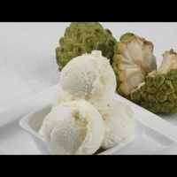 Sitafal Fresh (Sij) - 100 ML