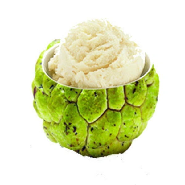 Sitafal Fresh (Sij) - 200 ML