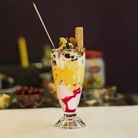 Cocktail Mix - 100 ML