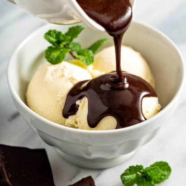 Special Chocolate