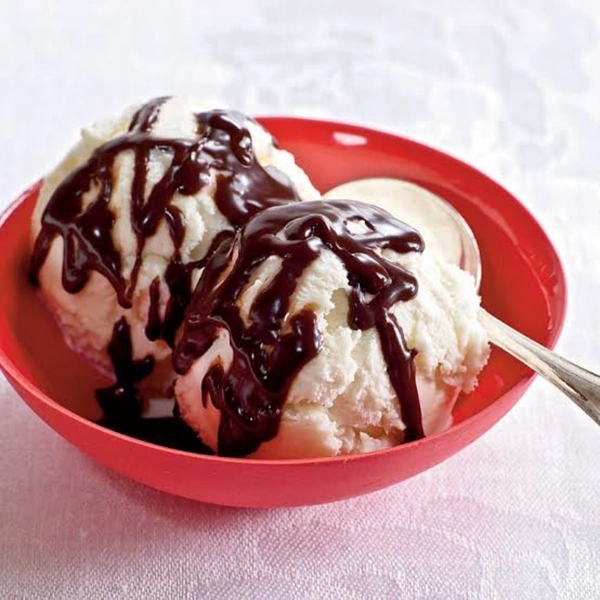 Special Chocolate